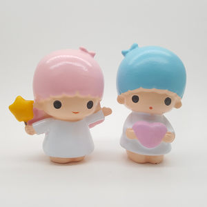 伯纳德行动（国语版） 推荐视频