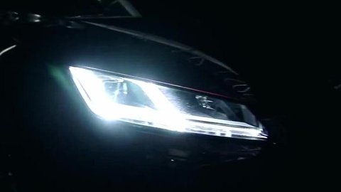 另一个男人 推荐视频