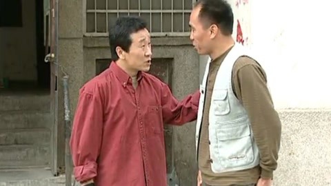 人鬼情未了 产品图片