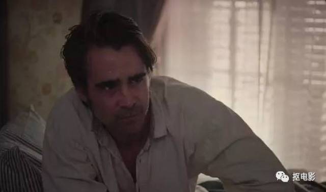 你和我之间的距离