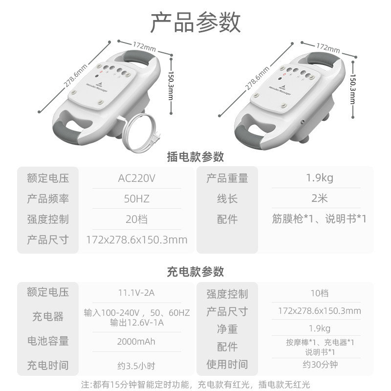 偷心贼 推荐视频