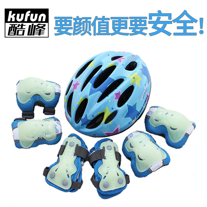 僵尸皇帝 推荐视频