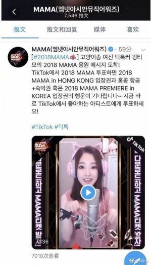 危险：德伯力克 推荐视频