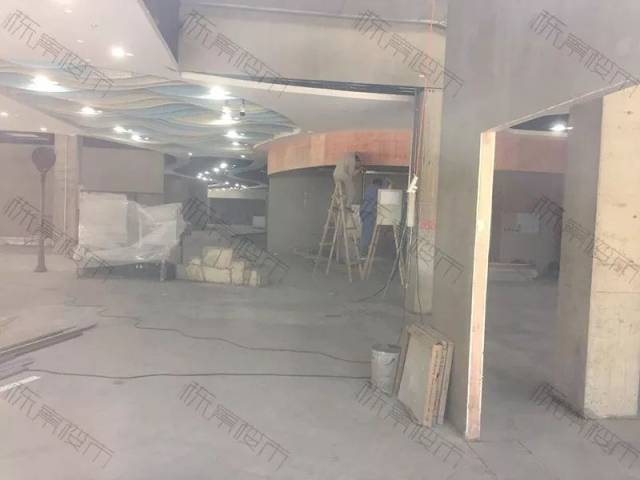 傀儡人 产品图片