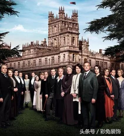 你往哪里跑 推荐视频