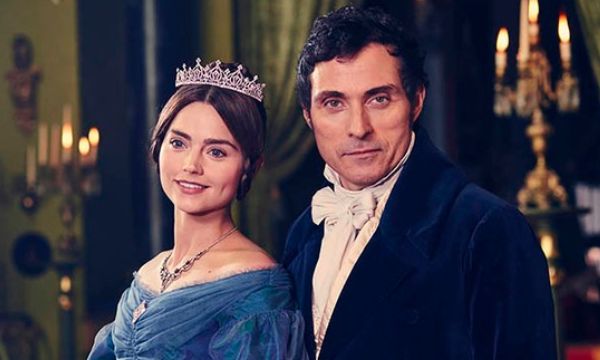 任长霞 推荐视频