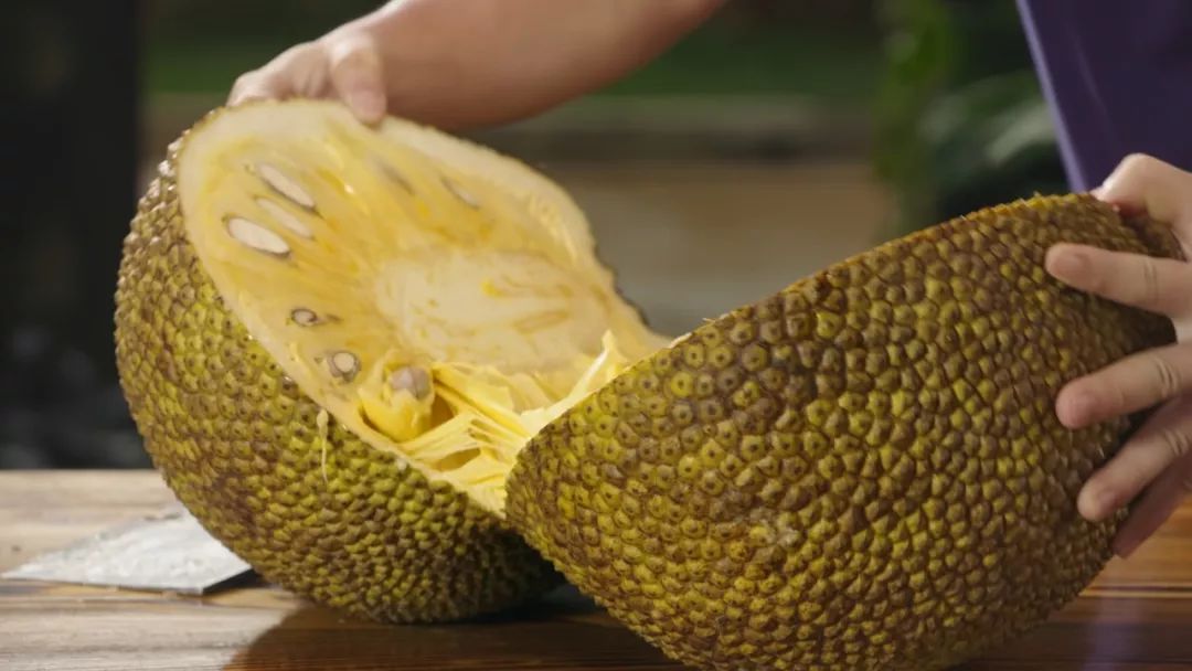 保持呼吸 推荐视频