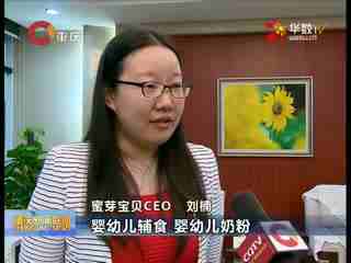 僵尸大时代 推荐视频