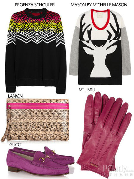 复仇铁拳 推荐视频