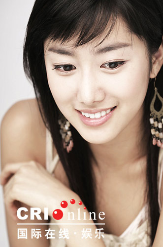 借刀杀人 产品图片