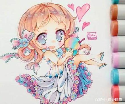 仿造者 产品图片