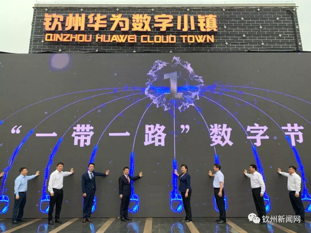 佩姬苏要出嫁 推荐视频