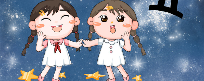 俄罗斯报废地堡计划 推荐视频