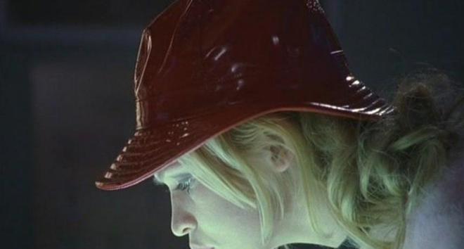 墨家机关术 视频主图