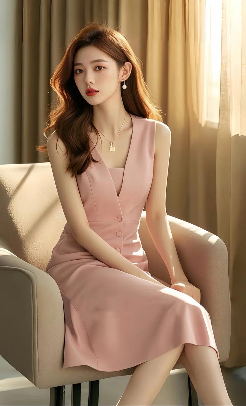 借东西的小人阿莉埃蒂