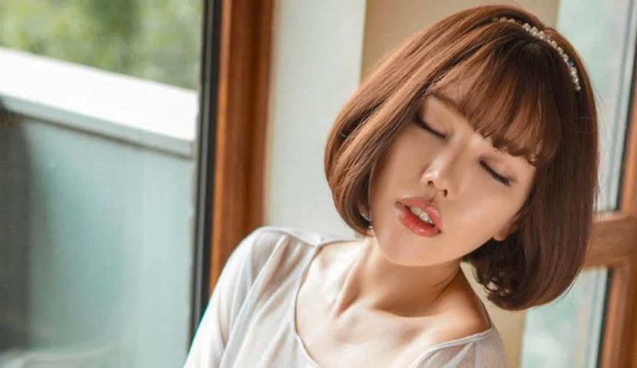 反毒风暴 产品图片