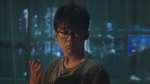 写在大地上的诗 推荐视频