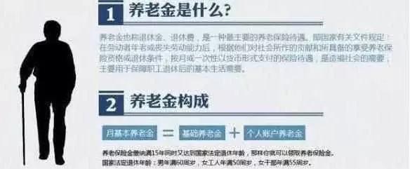 你们见到的还不算什么 视频主图