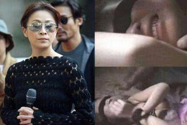 处女之死 推荐视频