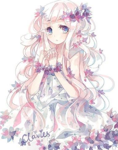 伊丽莎·施莱辛格：去掉面纱 推荐视频