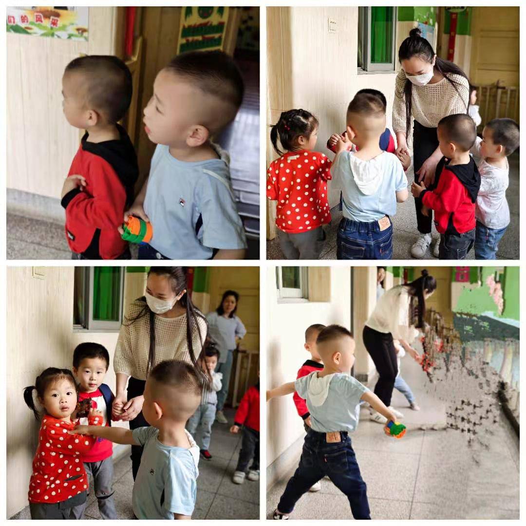 儿子、孙子和种子 推荐视频