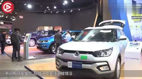 假证人 产品图片