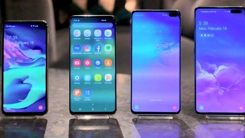 名世恋人 推荐视频