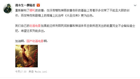 偷走她的呼吸 推荐视频