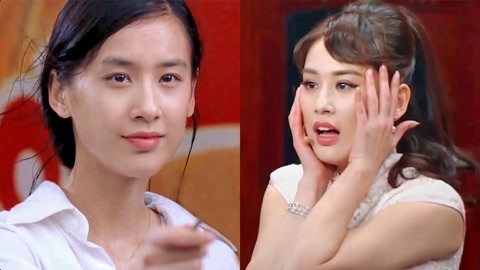 保持通话 推荐视频