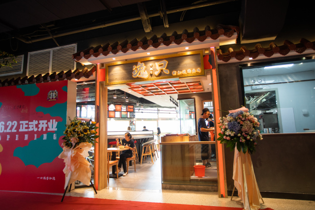 倒霉日 推荐视频