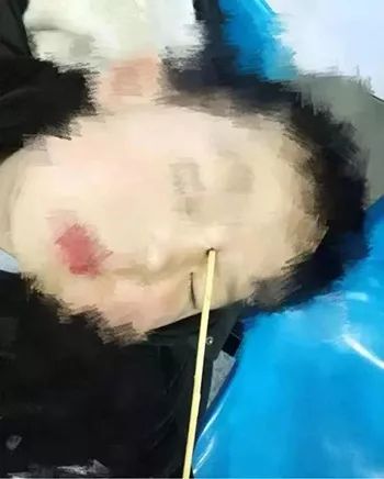 为你钟情 视频主图