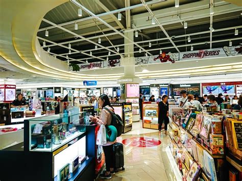 回到我身边 视频主图