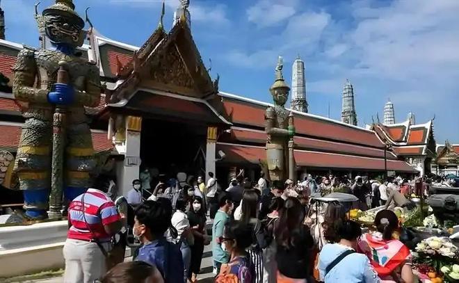 友爱圣诞 推荐视频