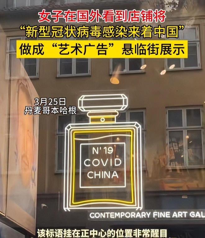 你和我之间的距离 视频主图