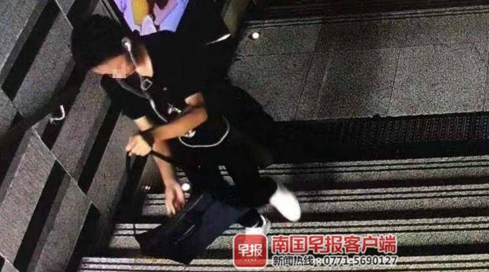 地狱为何恶劣 推荐视频