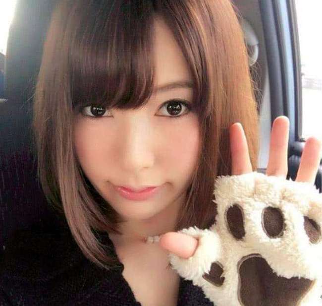 再见，残酷的世界 推荐视频