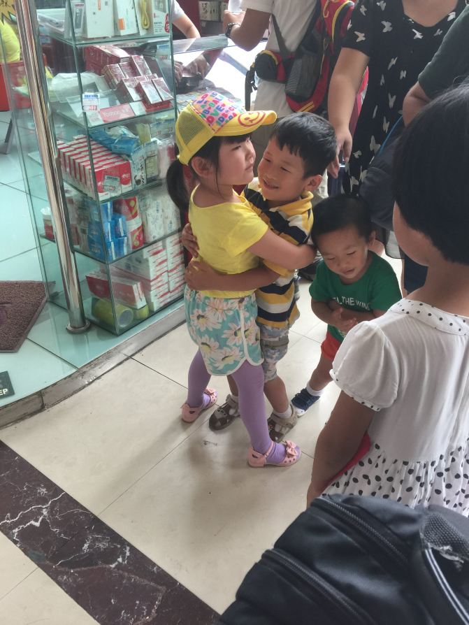 僵尸古刹 产品图片