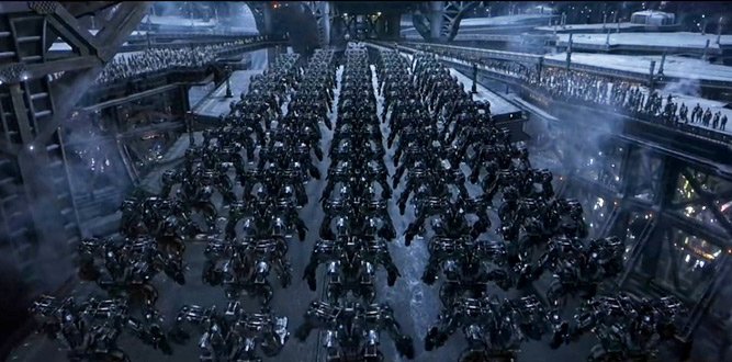 仁慈医院 推荐视频