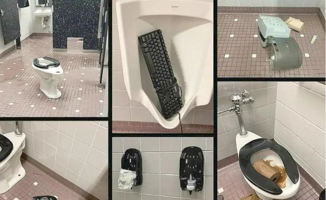 佛都有火 推荐视频