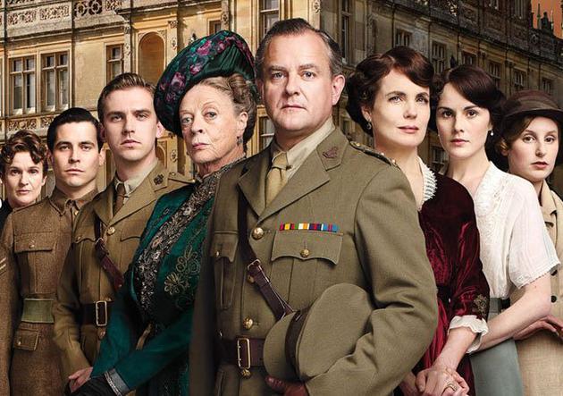 倒霉日 推荐视频