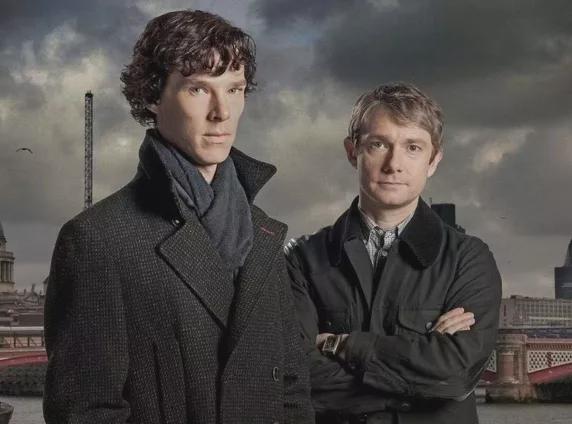 保姆之死 推荐视频