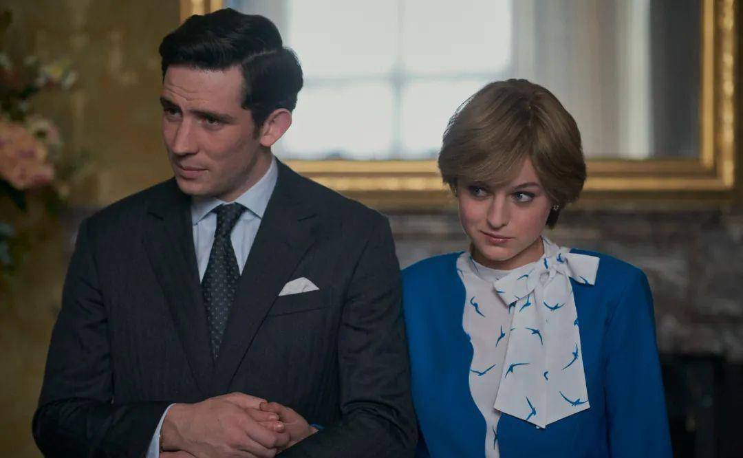 偷窥狂 推荐视频