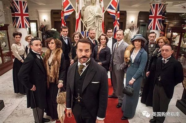 仁慈医院 推荐视频