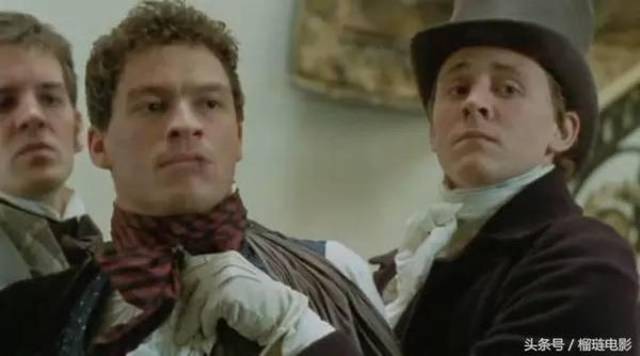 侠胆医心之危机重重 产品图片