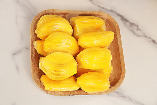 吃鸡战场 视频主图