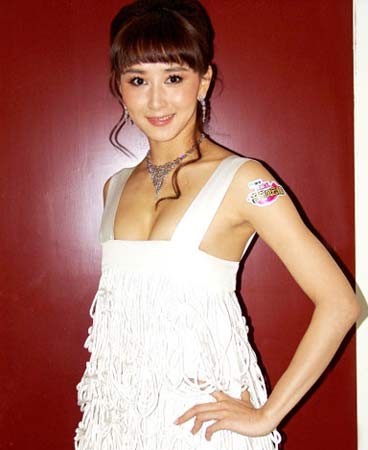 他们在相爱 推荐视频