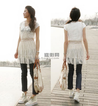 你的名字。 视频主图