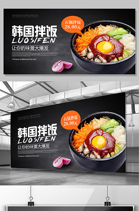 他夏天住在楼下 推荐视频