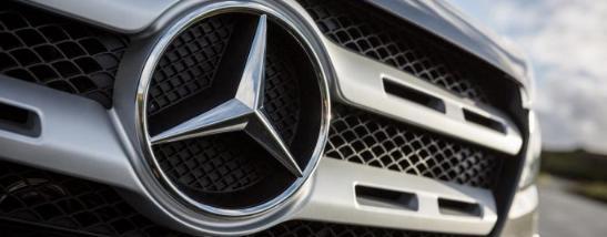 复活节 视频主图