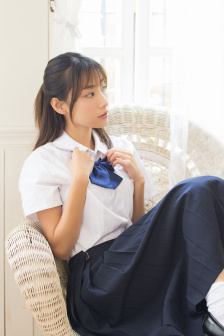 伯斯特的心 推荐视频